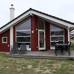 Holiday home 2 House B 120 *