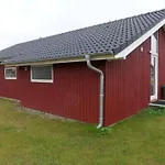 2 House B 120 Holiday home *