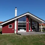Holiday home 2 House B 120