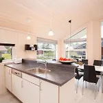 2 House B 120 Grossenbrode