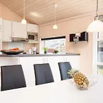 2 House B 120 Grossenbrode