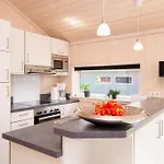 Holiday home 2 House B 120 Grossenbrode