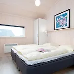 2 House B 120 Grossenbrode
