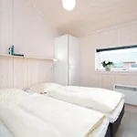 2 House B 120 Holiday home Grossenbrode