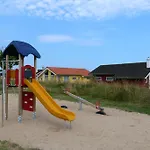 2 House B 120 Holiday home Grossenbrode
