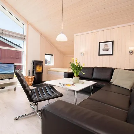 2 House B 120 بيت للعطل