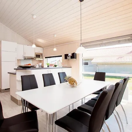 بيت للعطل 2 House B 120