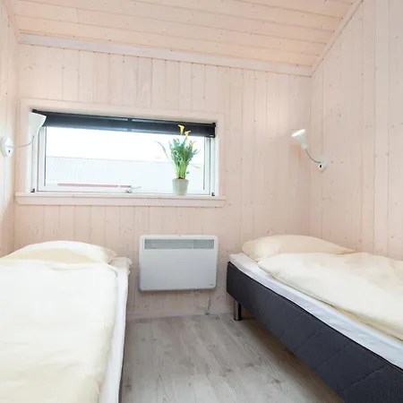 2 House B 120