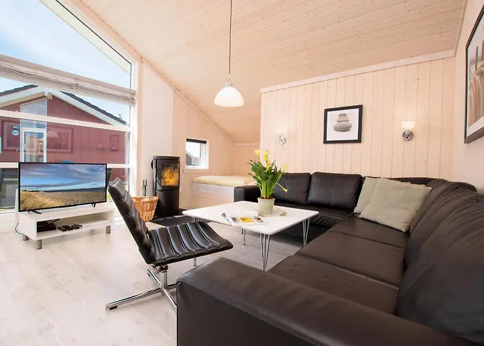 2 House B 120