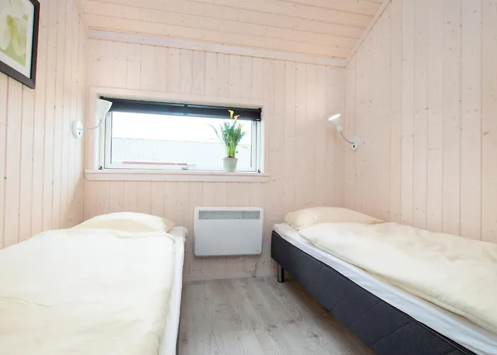 2 House B 120