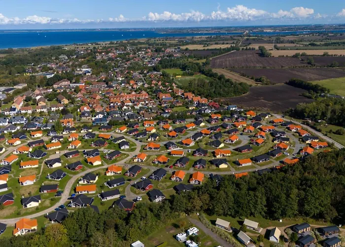 2 House B 120 Großenbrode